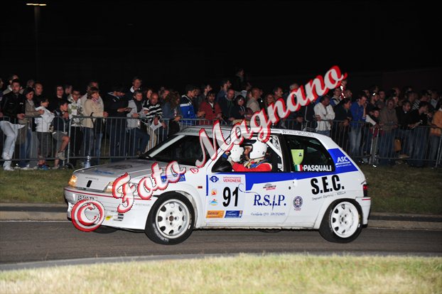 DSC_5403.jpg